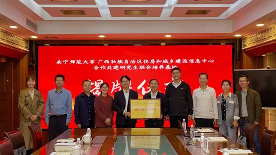 4734c28628a9b6827f8fa7eb554da87f