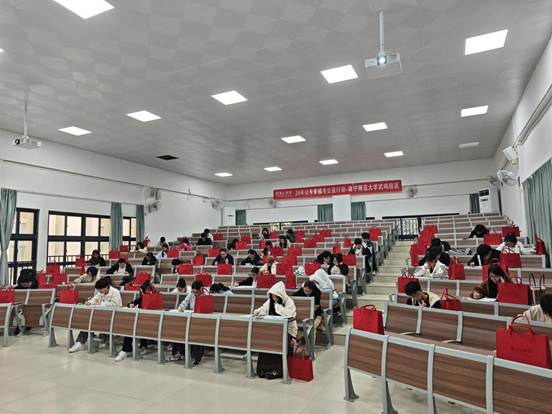 9952600f4d75d09bc7932c041c1767e1