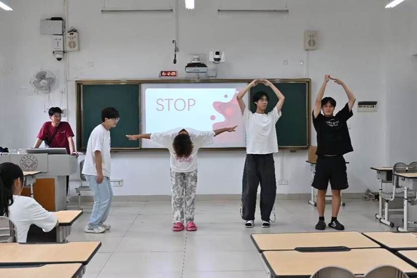 e5774afb04f1f79d53b44b4e2c5c8d74