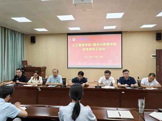 499C5F880812A961A60DFD36004DBE6A