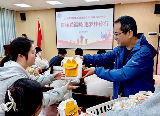 174BD46E5A5263EF603971E577173B0D